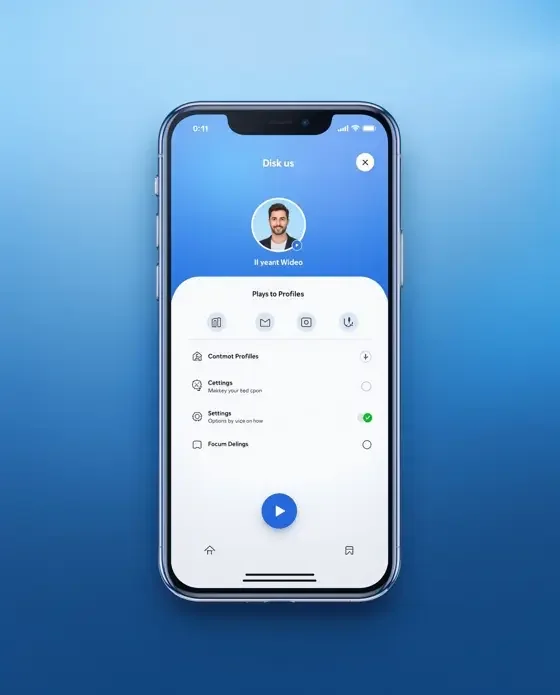 多端同步 - 湿影院APP